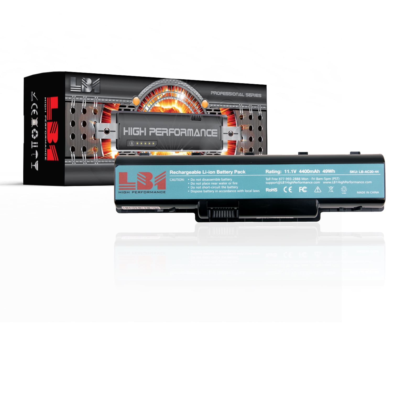 acer aspire 4715z audio